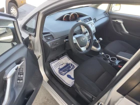 Toyota Verso 2.0 D4D 125..  | Mobile.bg    8
