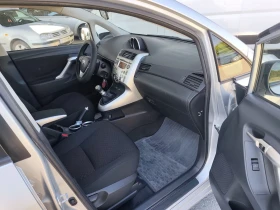 Toyota Verso 2.0 D4D 125..  | Mobile.bg    10