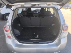 Toyota Verso 2.0 D4D 125..  | Mobile.bg    16