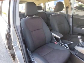 Toyota Verso 2.0 D4D 125..  | Mobile.bg    14