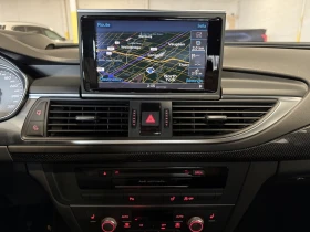 Audi S7 PREMIUM* Bang&Olufsen* * 4-  | Mobile.bg    13