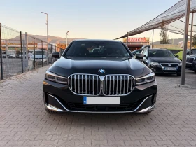 BMW 730 * Гаранционен! * xDrive 30d * M Sport * Laser * - 94999 лв. - 66956213 2