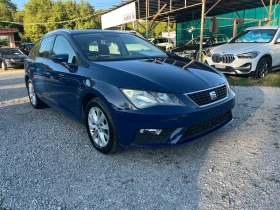 Seat Leon 1.6TDI  top - 12900 лв. / 6595.67 € - 67875791 3