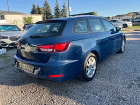 Seat Leon 1.6TDI  top - 12900 лв. / 6595.67 € - 67875791 4
