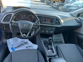 Seat Leon 1.6TDI  top - 12900 лв. / 6595.67 € - 67875791 8