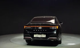 Обява за продажба на Hyundai Sonata 2.0 LPG * НАЙ-ДОБРА ЦЕНА В БЪЛГАРИЯ*  ~55 098 лв. - изображение 3