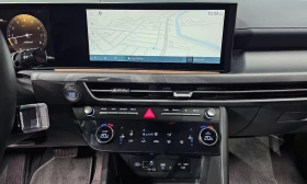 Hyundai Sonata 2.0 LPG * -   *  | Mobile.bg    14
