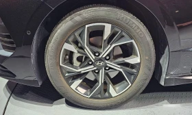 Обява за продажба на Hyundai Sonata 2.0 LPG * НАЙ-ДОБРА ЦЕНА В БЪЛГАРИЯ*  ~55 098 лв. - изображение 4