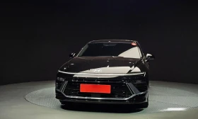 Обява за продажба на Hyundai Sonata 2.0 LPG * НАЙ-ДОБРА ЦЕНА В БЪЛГАРИЯ*  ~55 098 лв. - изображение 2