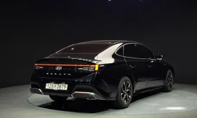 Обява за продажба на Hyundai Sonata 2.0 LPG * НАЙ-ДОБРА ЦЕНА В БЪЛГАРИЯ*  ~55 098 лв. - изображение 1