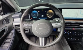 Hyundai Sonata 2.0 LPG * -   *  | Mobile.bg    13