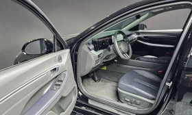 Обява за продажба на Hyundai Sonata 2.0 LPG * НАЙ-ДОБРА ЦЕНА В БЪЛГАРИЯ*  ~55 098 лв. - изображение 11