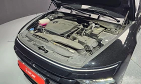 Обява за продажба на Hyundai Sonata 2.0 LPG * НАЙ-ДОБРА ЦЕНА В БЪЛГАРИЯ*  ~55 098 лв. - изображение 5