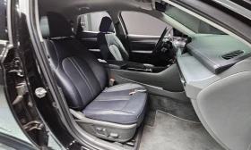 Обява за продажба на Hyundai Sonata 2.0 LPG * НАЙ-ДОБРА ЦЕНА В БЪЛГАРИЯ*  ~55 098 лв. - изображение 9