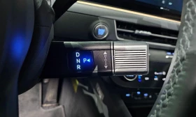 Обява за продажба на Hyundai Sonata 2.0 LPG * НАЙ-ДОБРА ЦЕНА В БЪЛГАРИЯ*  ~55 098 лв. - изображение 8