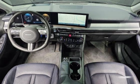 Обява за продажба на Hyundai Sonata 2.0 LPG * НАЙ-ДОБРА ЦЕНА В БЪЛГАРИЯ*  ~55 098 лв. - изображение 6