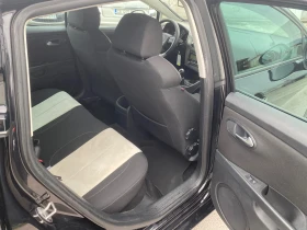 Seat Leon 2.0TDI FR EURO5 | Mobile.bg    10