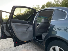 VW Passat | Mobile.bg    9