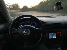 VW Passat | Mobile.bg    13