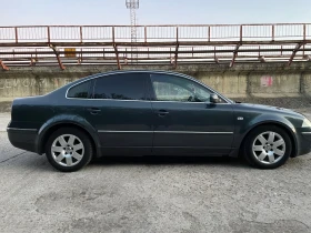 VW Passat | Mobile.bg    6