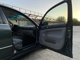 VW Passat | Mobile.bg    10