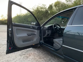 VW Passat | Mobile.bg    8