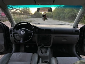 VW Passat | Mobile.bg    12