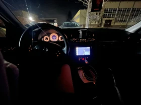 Mercedes-Benz E 270 2, 7 cdi 177 . | Mobile.bg    12