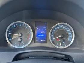 Toyota Corolla Executive | Mobile.bg � ����� ������ 9