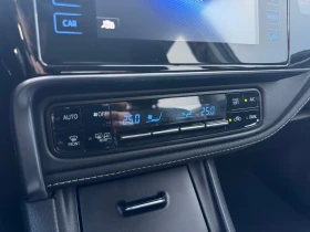 Toyota Corolla Executive | Mobile.bg � ����� ������ 10