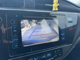 Toyota Corolla Executive | Mobile.bg � ����� ������ 11