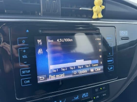 Toyota Corolla Executive | Mobile.bg � ����� ������ 12