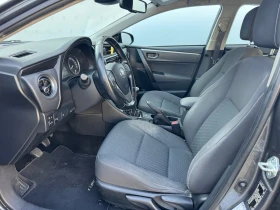 Toyota Corolla Executive | Mobile.bg � ����� ������ 5