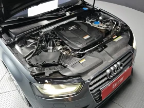 Audi A4 - 20503 лв. / 10483.02 € - 68932281 6