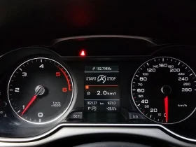 Audi A4 - 20503 лв. / 10483.02 € - 68932281 8