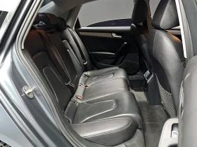 Audi A4 - 20503 лв. / 10483.02 € - 68932281 12