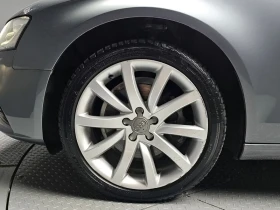 Audi A4 - 20503 лв. / 10483.02 € - 68932281 5