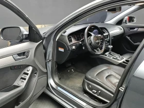 Audi A4 - 20503 лв. / 10483.02 € - 68932281 11