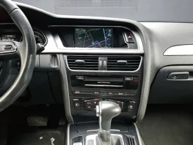 Audi A4 - 20503 лв. / 10483.02 € - 68932281 14