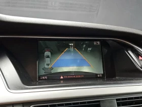 Audi A4 - 20503 лв. / 10483.02 € - 68932281 15