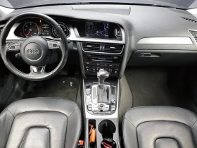 Audi A4 - 20503 лв. / 10483.02 € - 68932281 7
