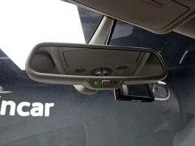 Audi A4 - 20503 лв. / 10483.02 € - 68932281 16