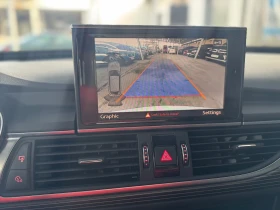 Audi A6 Сменени Вериги ! - 45000 лв. / 23008.13 € - 35944991 15