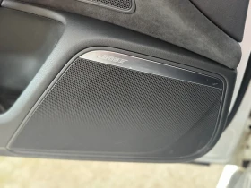 Audi A6 Сменени Вериги ! - 45000 лв. / 23008.13 € - 35944991 16