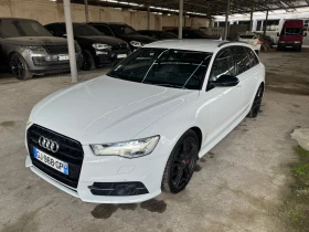 Audi A6 Сменени Вериги ! - 45000 лв. / 23008.13 € - 35944991 13
