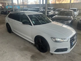 Audi A6 Сменени Вериги ! - 45000 лв. / 23008.13 € - 35944991 10