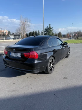 BMW 318 - 7660 € / 14981.66 лв. - 34527452 6