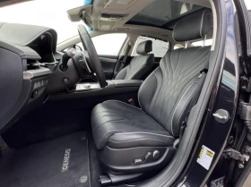 Genesis G80 2023 Genesis G80 2.5T Advanced, снимка 7