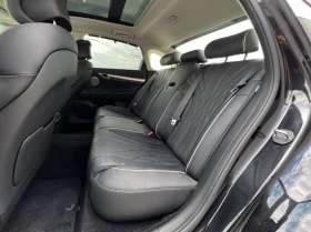 Genesis G80 2023 Genesis G80 2.5T Advanced, снимка 12