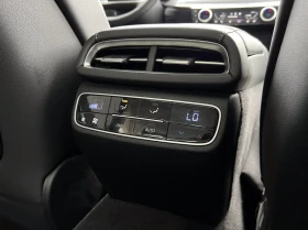 Genesis G80 2023 Genesis G80 2.5T Advanced, снимка 14